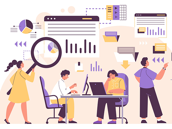 Culture as Data